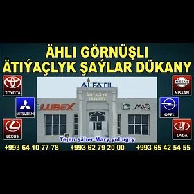 isgar oglan gerek zapjas dukan