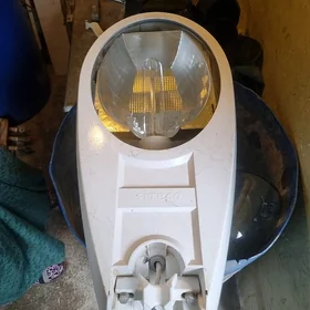 projectr