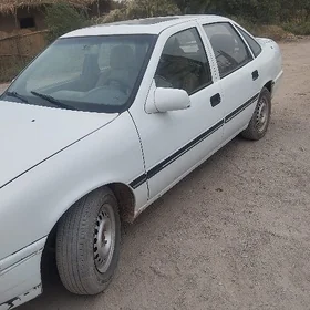 Opel Vectra 1989