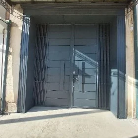Требуется Сварщик