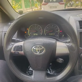 karolla s Rul