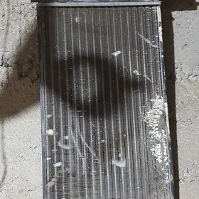 Radiýator opel