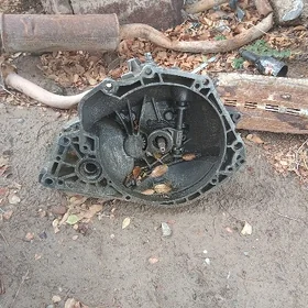 karopka