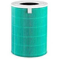 Фильтр Xiaomi air purifier