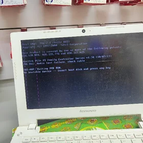 LENOVO 20 30