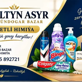 Talkuckadan Yer gerek