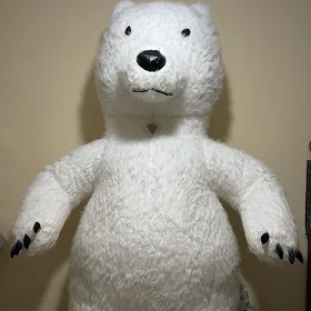 miska