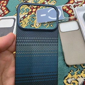 PITAKA iPhone 17 pro