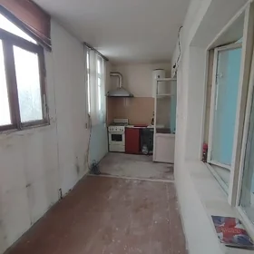 Satlyk jaý ekspresde