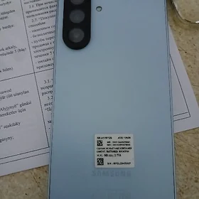 samsung a17