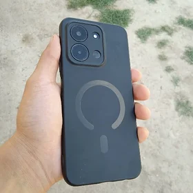 Redmi 15 c