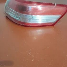 camry yzky cyra
