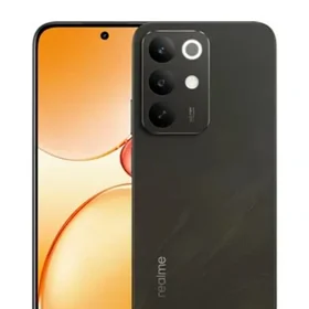 Realme C 85