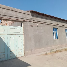 kwartira