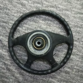 bmw rol