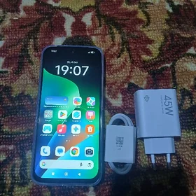 Redmi 17