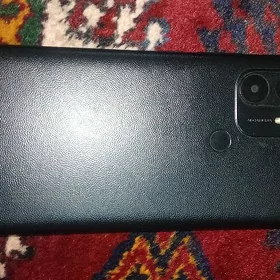 Redmi A2+