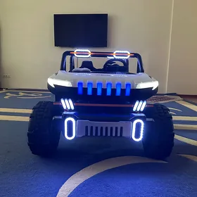 caga  mashyn