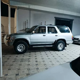 Toyota 4Runner 1994