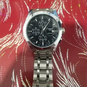 Часы TISSOT