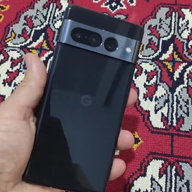 Google pixel 7 pro