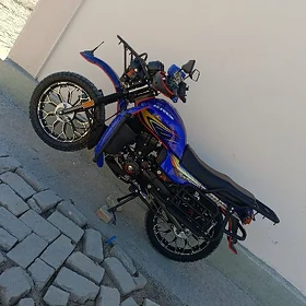 Fekon FK200-14G 2026