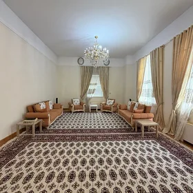 neftegaz elitka 4 kom jay sat