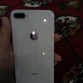 iphone8+