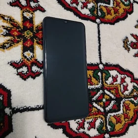 Samsung A23