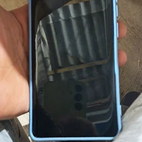 Tecno camon 40pro