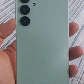 a16