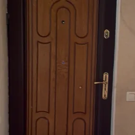 Daşgy gapy