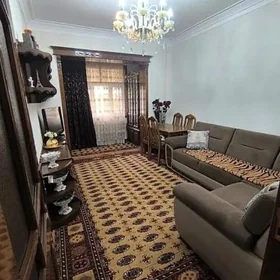 kw bar gyz ya Gelin gerek