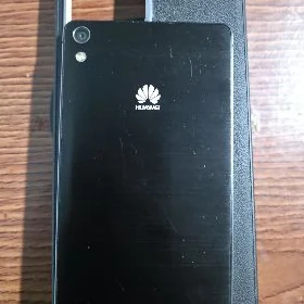 Huawei P7 original