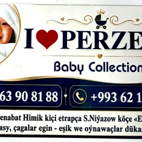 Isci gerek srocnyyyy
