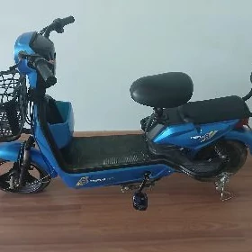 Fekon FK150-8G 2025