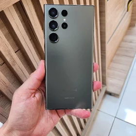 S23 ULTRA 12/256📲📲