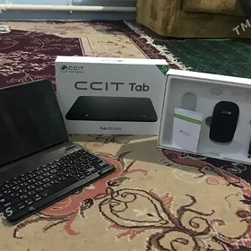 Tab s10 ultra