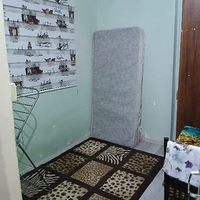 сатлык квартира