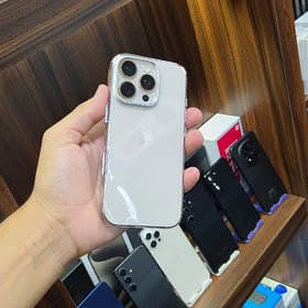 Ikinji El telefon alyas