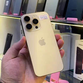 Iphone 16pro