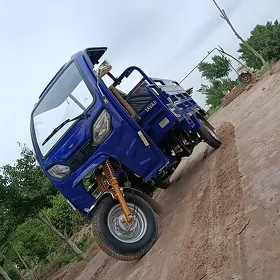 Fekon FK200-14G 2025
