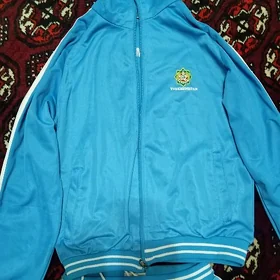 sportiwka