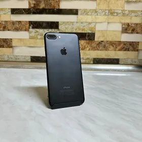 iPhone 7 Plus