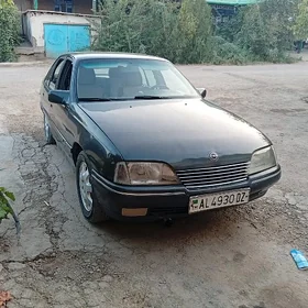 Opel Omega 1993
