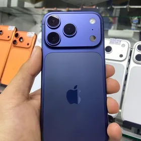 17 pro