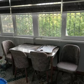 Недвижимость