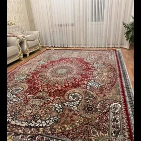 günlik komnat