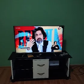 telewizor