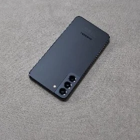 S22+  8/256gb